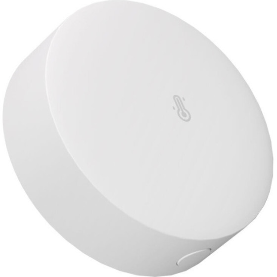 Sonoff Smart ���������� ������������ & �������� Zigbee - (SNZB-02P)