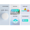 Sonoff Smart ���������� ������������ & �������� Zigbee - (SNZB-02P)