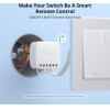 Sonoff Smart ��������� 3 �������, ���������, ������ - (S-MATE2)