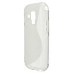 ������� ������ XCOVER S CASE SAMSUNG GALAXY TREND PLUS S7560/ S7580 �������