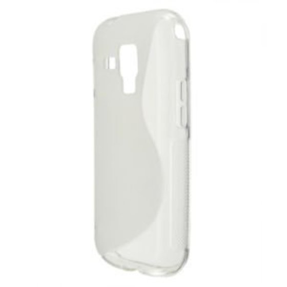 ������� ������ XCOVER S CASE SAMSUNG GALAXY TREND PLUS S7560/ S7580 �������