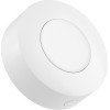 Sonoff Smart ��������� ���������, Zigbee - (SNZB-01P)