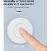 Sonoff Smart ��������� ���������, Zigbee - (SNZB-01P)