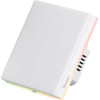 Sonoff Smart ��������� �� Led �������, �����, Wi-Fi, ������ - (T5-1C-86)