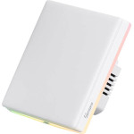 Sonoff Smart ��������� �� Led �������, �����, Wi-Fi, ������ - (T5-1C-86)