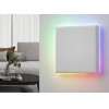 Sonoff Smart ��������� �� Led �������, �����, Wi-Fi, ������ - (T5-1C-86)