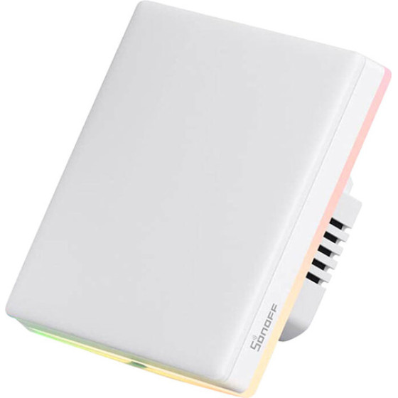 Sonoff Smart ��������� �� Led �������, �����, Wi-Fi, ������ - (T5-1C-86)