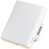 Sonoff Smart ��������� �� Led �������, ������, Wi-Fi, ������ - (T5-2C-86)