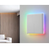 Sonoff Smart ��������� �� Led �������, ������, Wi-Fi, ������ - (T5-2C-86)