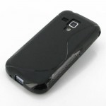 ������� ������ XCOVER S CASE SAMSUNG GALAXY TREND PLUS S7560/ S7580 �����