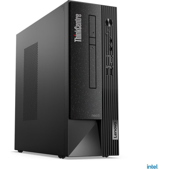 Lenovo Hy Ln Tc Neo 50s i3/8GB/256GB/W11P/5Y - (12JF001TMG)