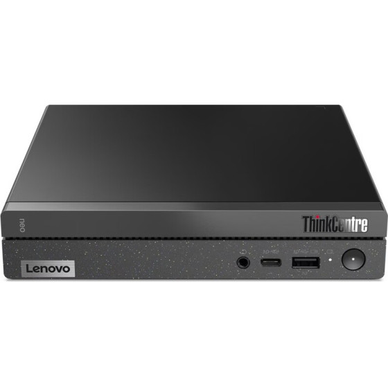 Lenovo Hy Tc Neo 50q i5/16GB/1TB/W11P/5Y - (12LN003YMG)