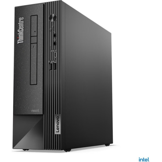 Lenovo Hy Tc Neo 50s i5/8GB/256GB/W11P/5Y - (12JF001AMG)