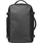 Asus PP2700 Proart Backpack 17'' - (90XB08B0-BBP010)