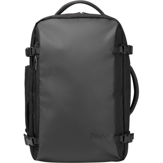 Asus PP2700 Proart Backpack 17'' - (90XB08B0-BBP010)