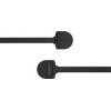 Ticwatch S/E Charging Cable - (6940447101325)