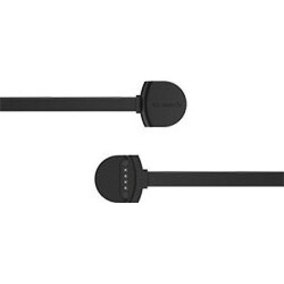 Ticwatch S/E Charging Cable - (6940447101325)