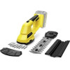 Trotec Pgss 10-20V ������� ������ (4670000010)