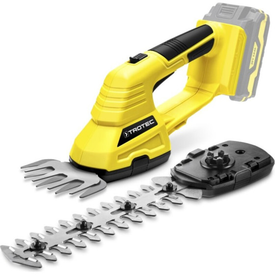 Trotec Pgss 10-20V ������� ������ (4670000010)