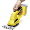 Trotec Pgss 10-20V ������� ������ (4670000010)