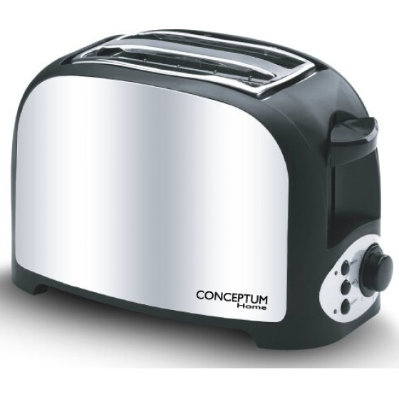 Conceptum ���������� Inox CIX-TS601 - (5200250813350)