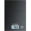 Conceptum Inox ������� �������� CIX-KSC301 - (5200250813381)