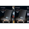 Conceptum Inox ������� �������� CIX-KSC301 - (5200250813381)