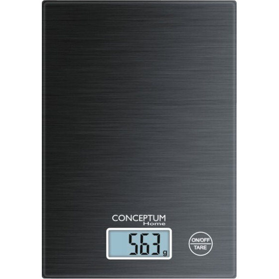 Conceptum Inox ������� �������� CIX-KSC301 - (5200250813381)