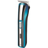 Conceptum Hair Trimmer CP-M20 - ���� - (5200250813831)