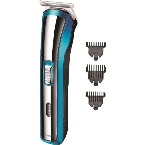 Conceptum Hair Trimmer CP-M20 - ���� - (5200250813831)