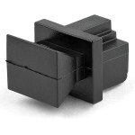 NG ������������� ������ ��� ������� RJ45 (10���) - (NG-DUSTCOVER)