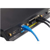 NG ������������� ������ ��� ������� RJ45 (10���) - (NG-DUSTCOVER)