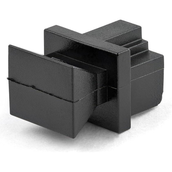 NG ������������� ������ ��� ������� RJ45 (10���) - (NG-DUSTCOVER)