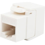 NG Keystone Jacks CAT6a - (NKJ-UA1110-050)