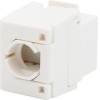 NG Keystone Jacks CAT6a - (NKJ-UA1110-050)