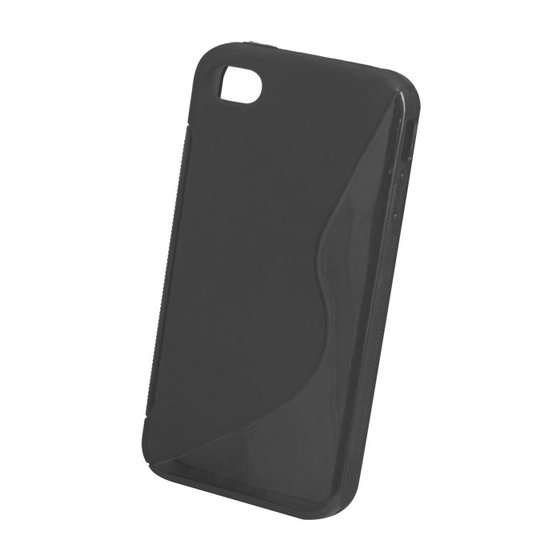 ������� ������ XCOVER S CASE SAMSUNG NOTE/ I9220 ����