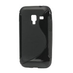 ������� ������ XCOVER S CASE SAMSUNG S7500 �����