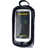 Egoboo Bicycle Phone Bag - (B68)