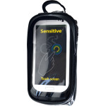 Egoboo Bicycle Phone Bag - (B68)