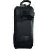 Egoboo Bicycle Phone Bag - (B68)