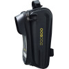 Egoboo Bicycle Phone Bag - (B68)