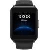 Dizo Watch Grey - (DW2001GRY)