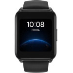 Dizo Watch Grey - (DW2001GRY)