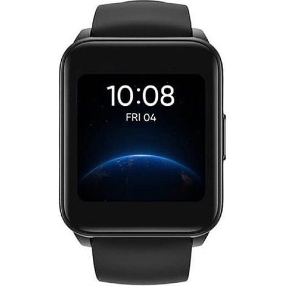 Dizo Watch Grey - (DW2001GRY)