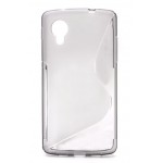 ������� ������ XCOVER S LG NEXUS 5 �������