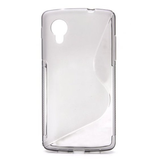 ������� ������ XCOVER S LG NEXUS 5 �������