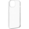 Puro Cover Tpu Ultra-Slim ''0.3 NUDE'' For Iphone 14 Plus 6.7'' Transparent - (IPC146703NUDETR)