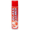 Termopasty Spray ��� �������� ���������� - (DM-1545)
