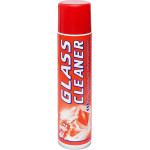 Termopasty Spray ��� �������� ���������� - (DM-1545)
