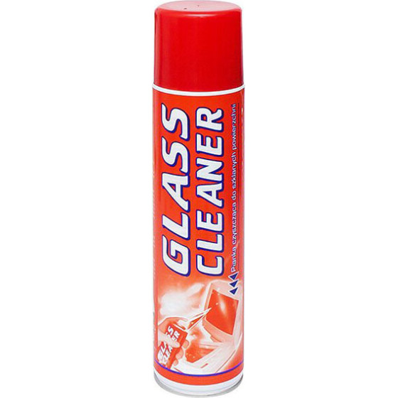 Termopasty Spray ��� �������� ���������� - (DM-1545)